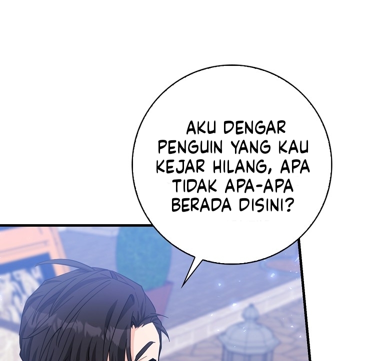 Halaman 22 dari 114
