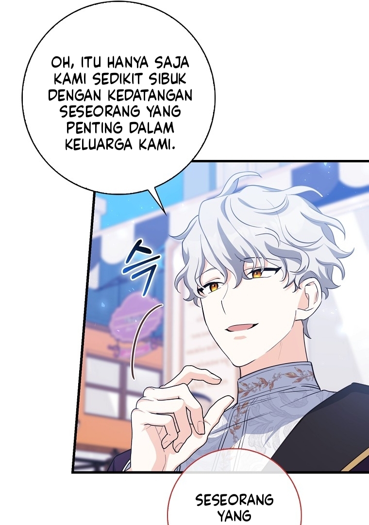 Halaman 24 dari 114