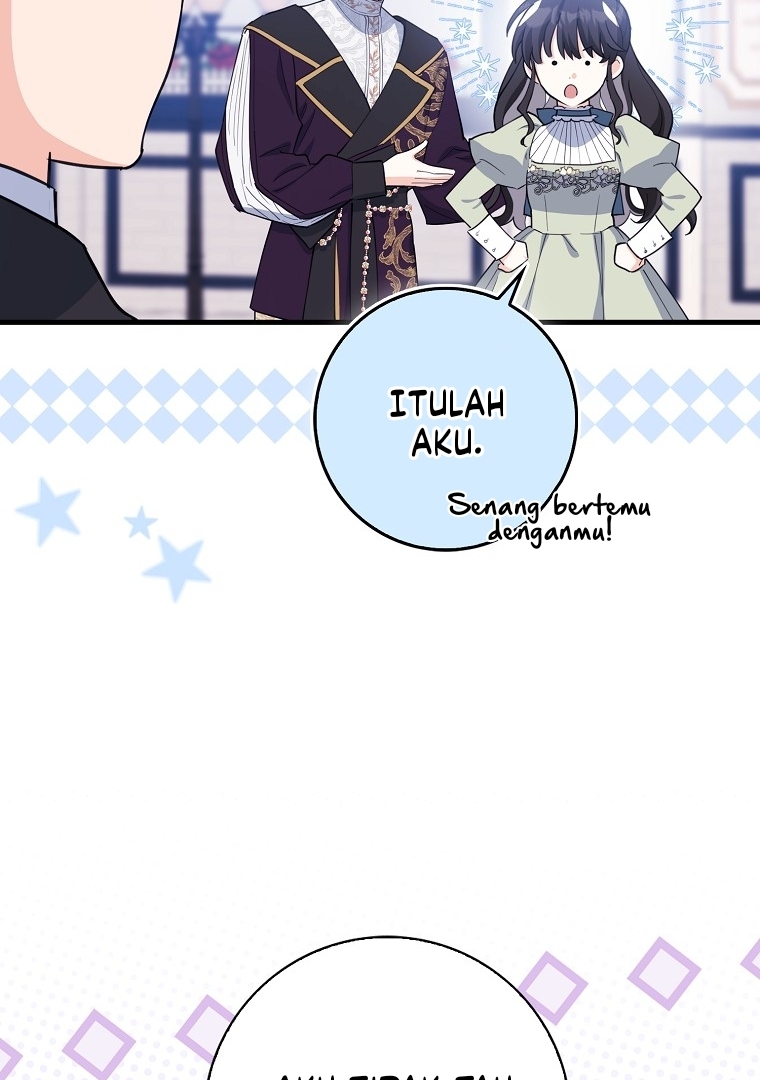 Halaman 26 dari 114