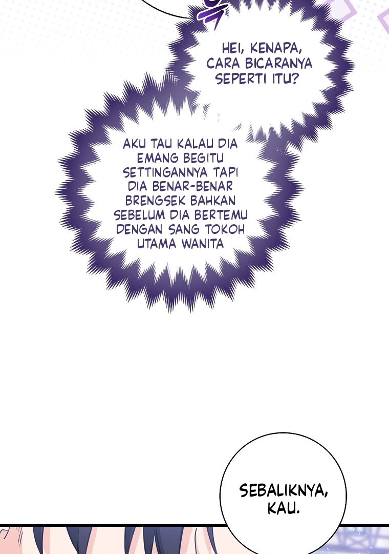 Halaman 28 dari 114