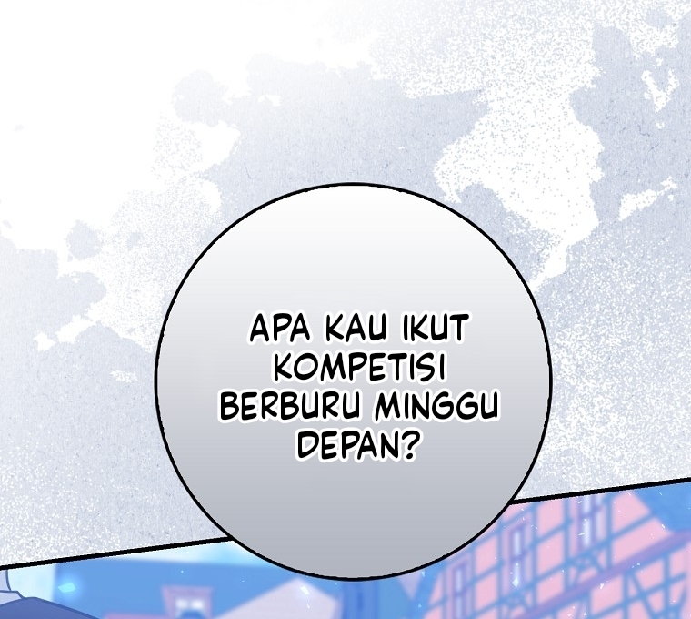 Halaman 30 dari 114