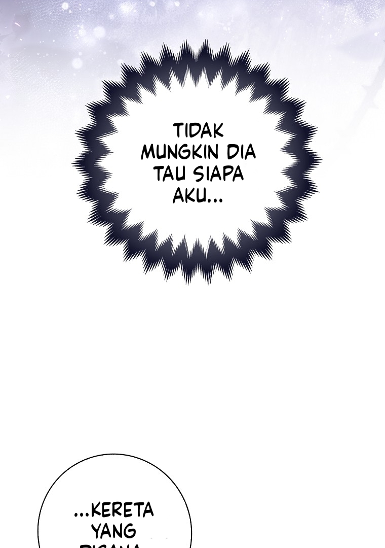 Halaman 4 dari 114