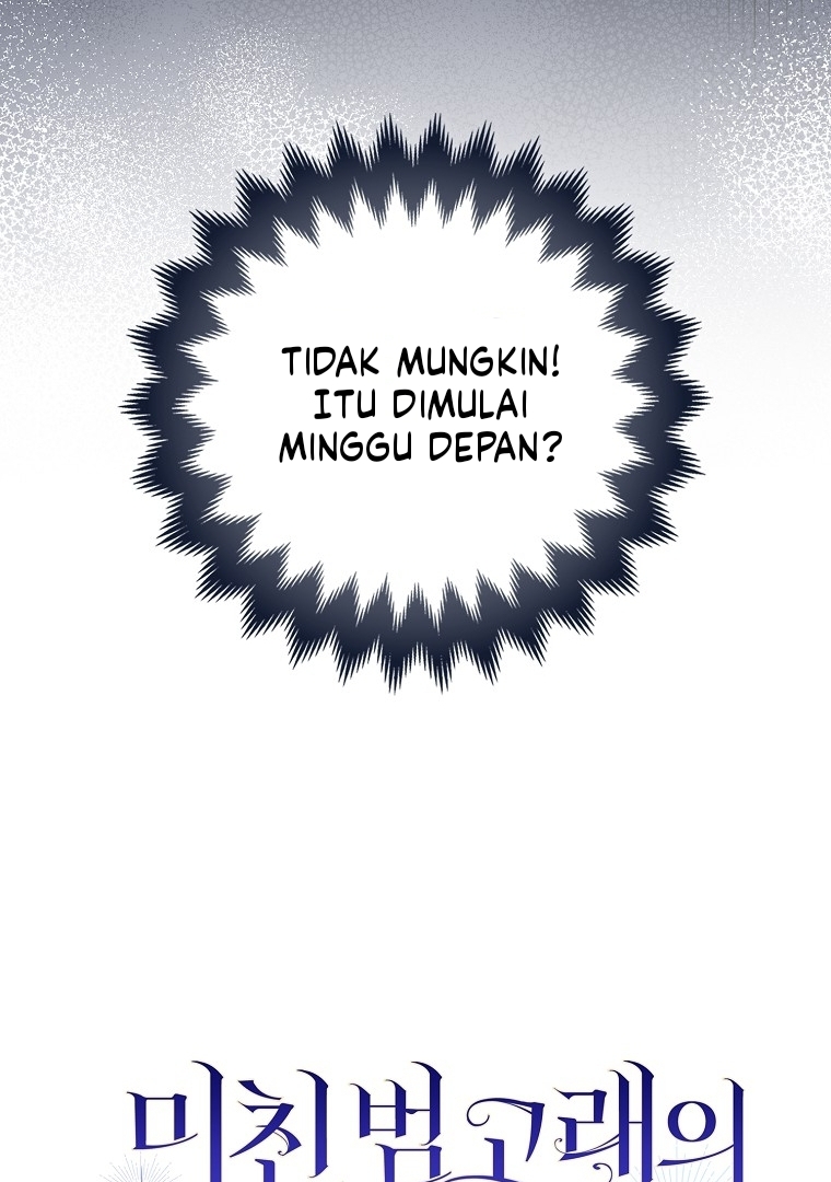 Halaman 32 dari 114
