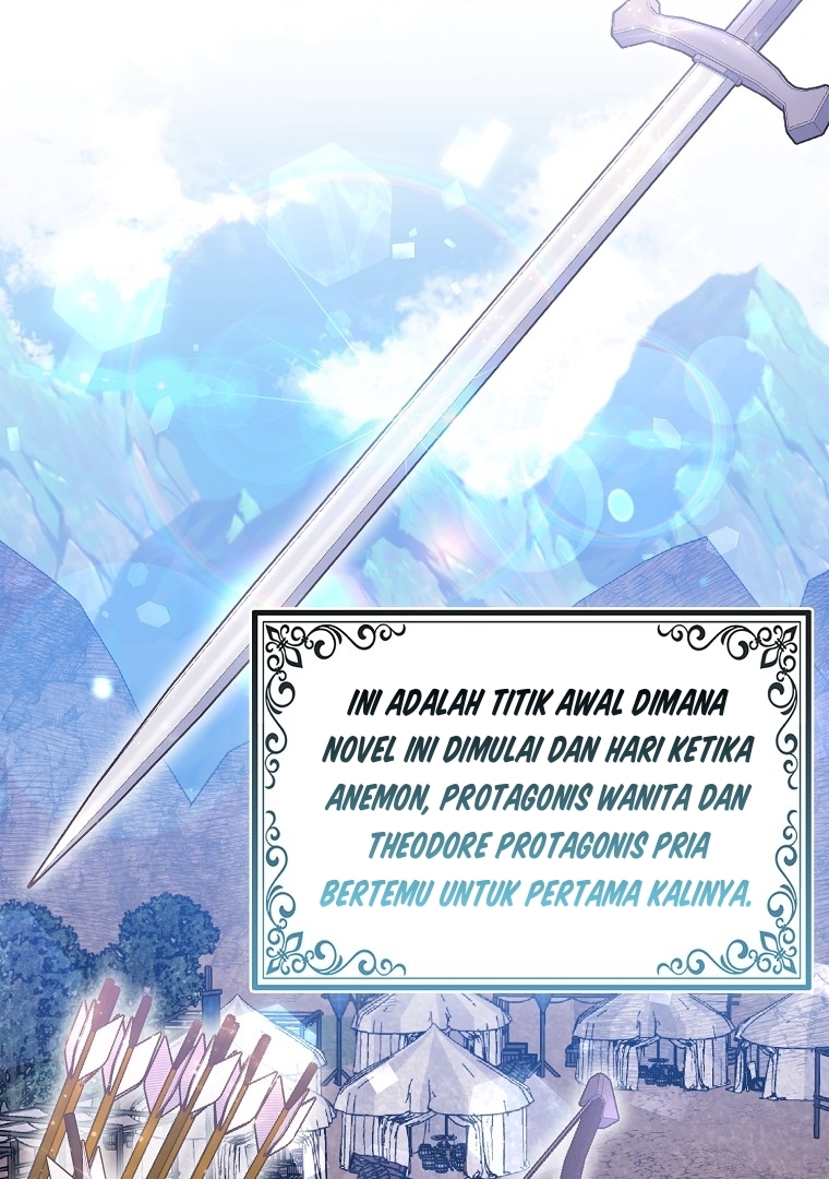 Halaman 34 dari 114