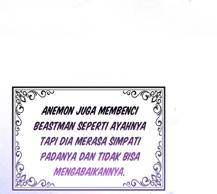 Halaman 38 dari 114