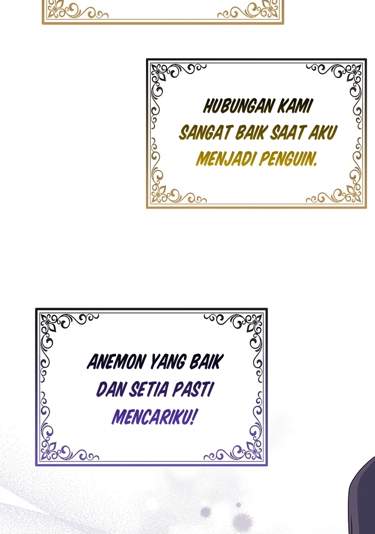 Halaman 44 dari 114