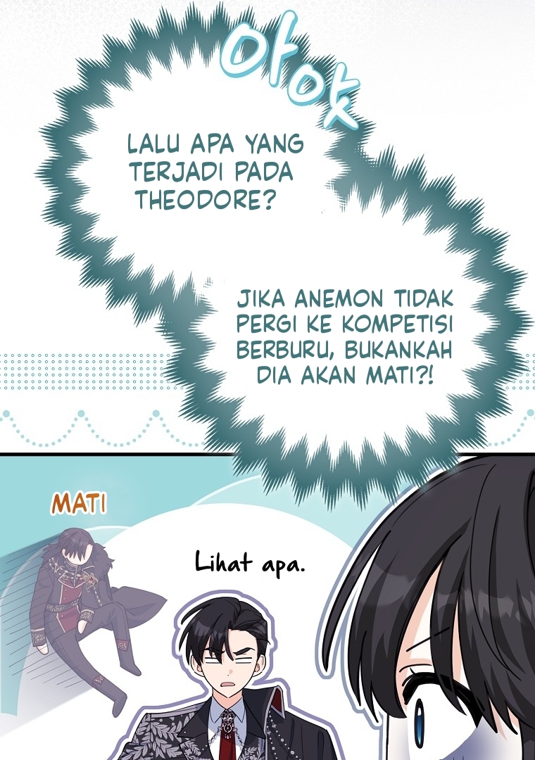 Halaman 47 dari 114