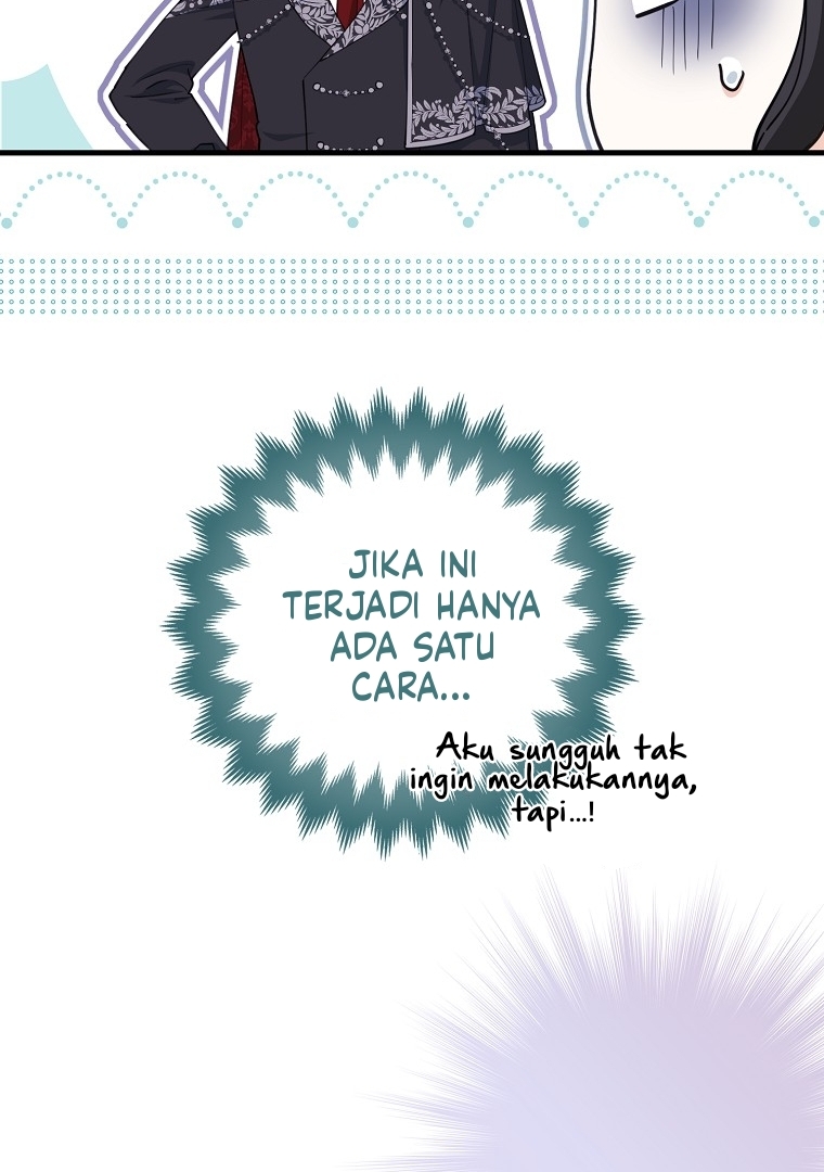 Halaman 48 dari 114