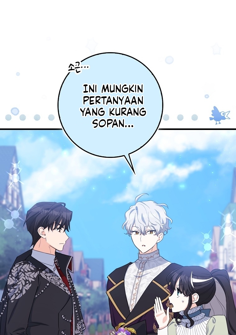 Halaman 50 dari 114
