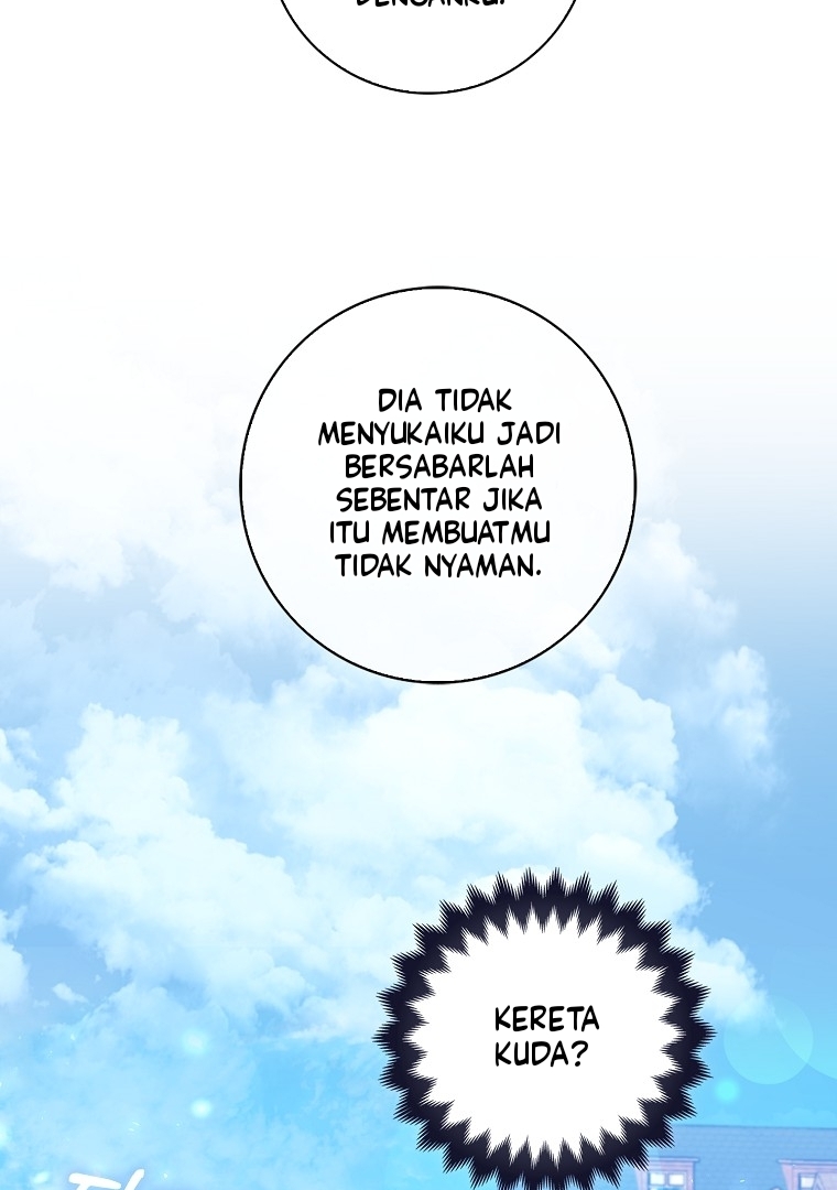 Halaman 6 dari 114