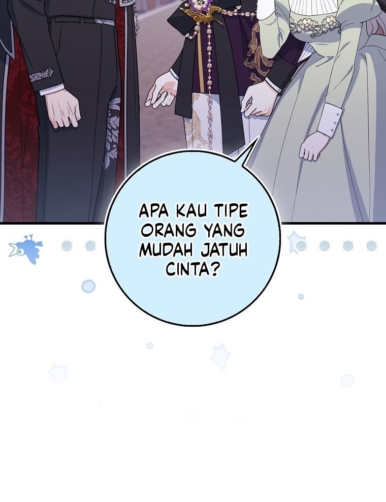 Halaman 51 dari 114