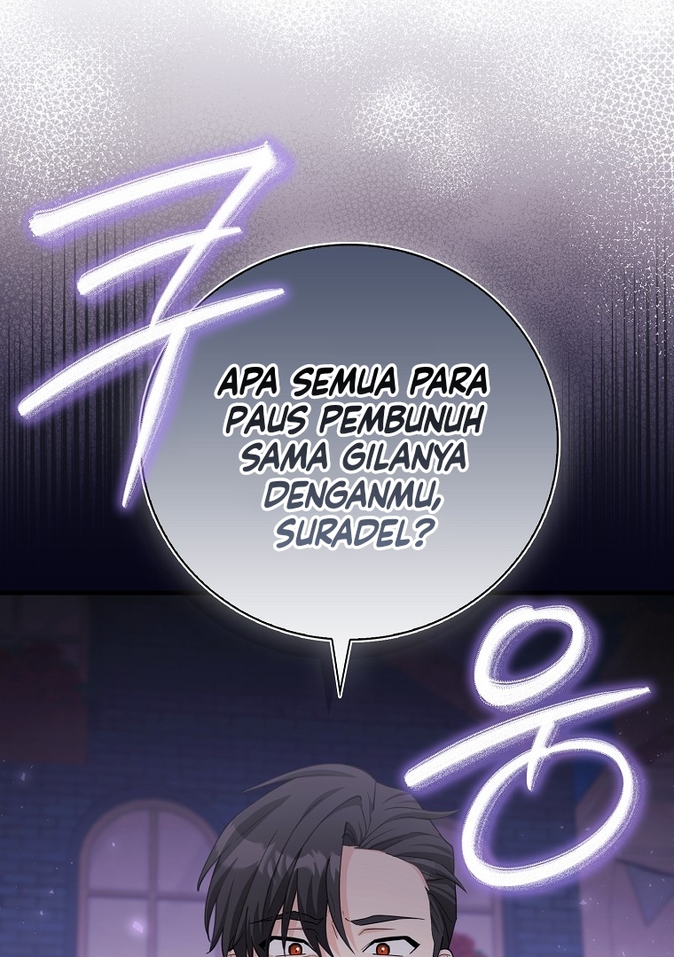 Halaman 53 dari 114
