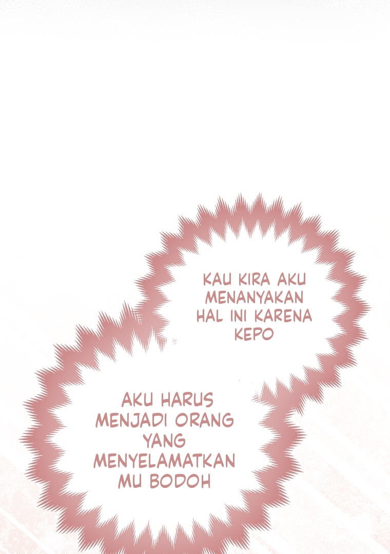 Halaman 55 dari 114