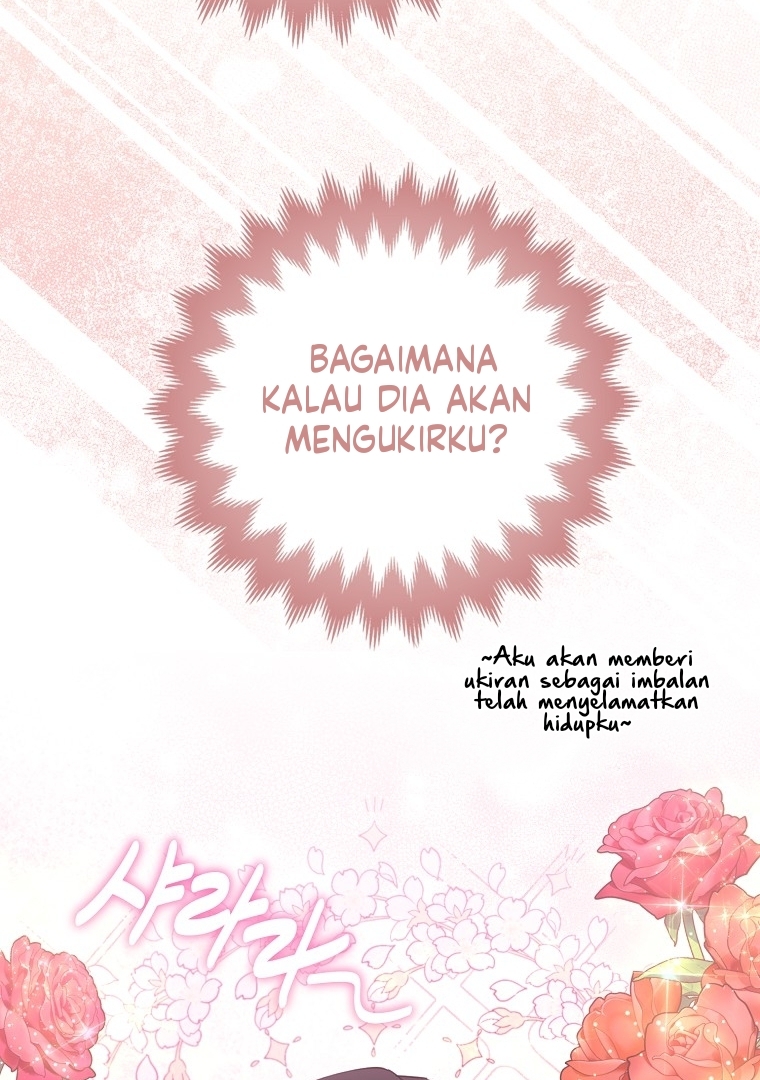 Halaman 56 dari 114