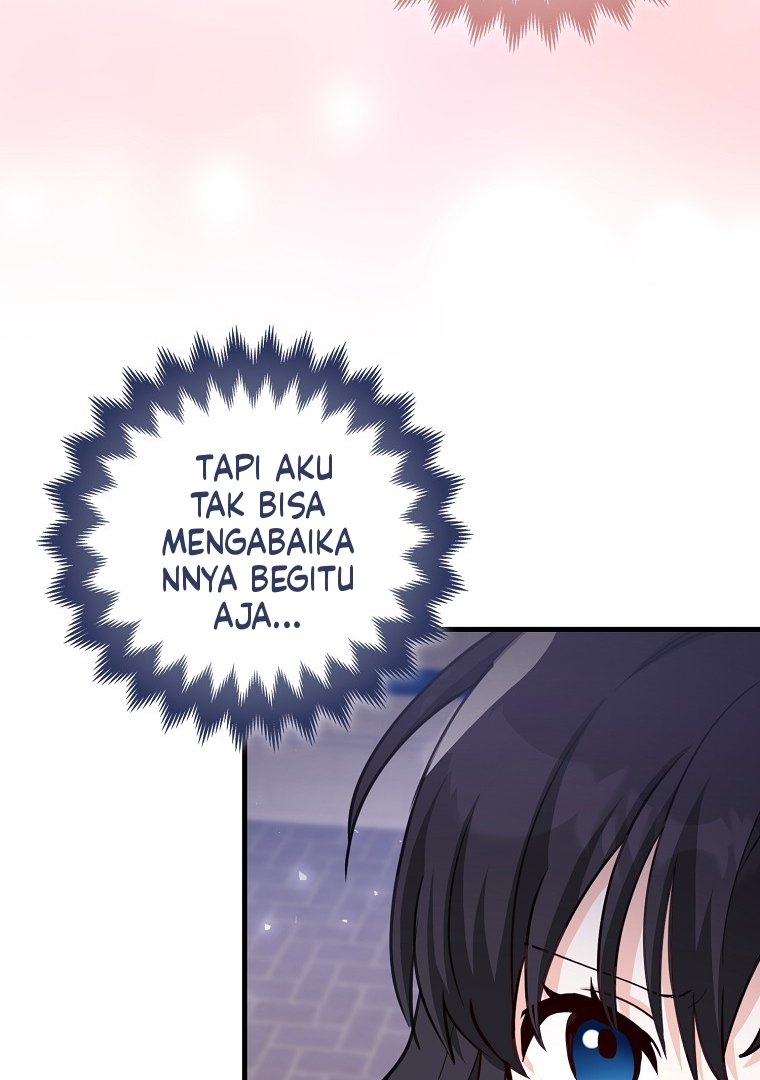 Halaman 58 dari 114
