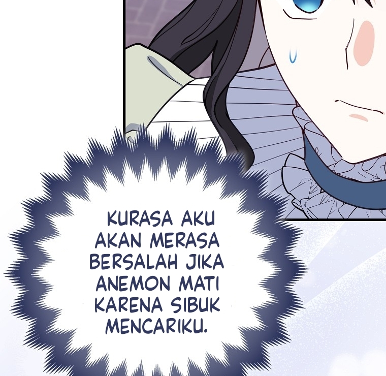 Halaman 59 dari 114