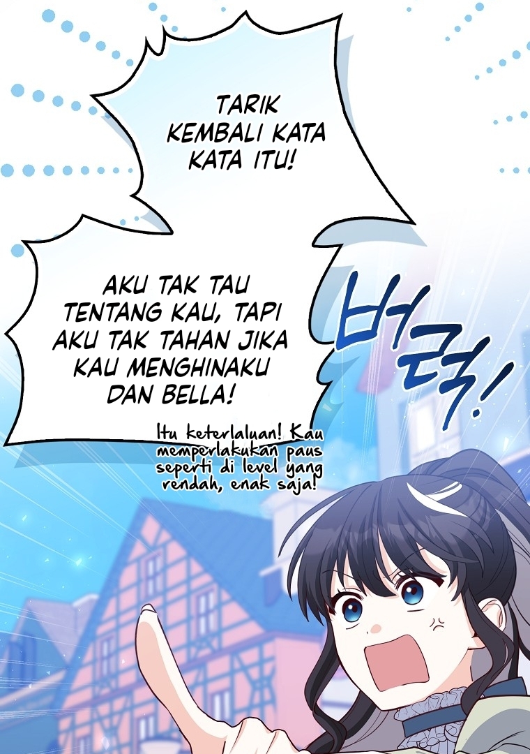 Halaman 61 dari 114