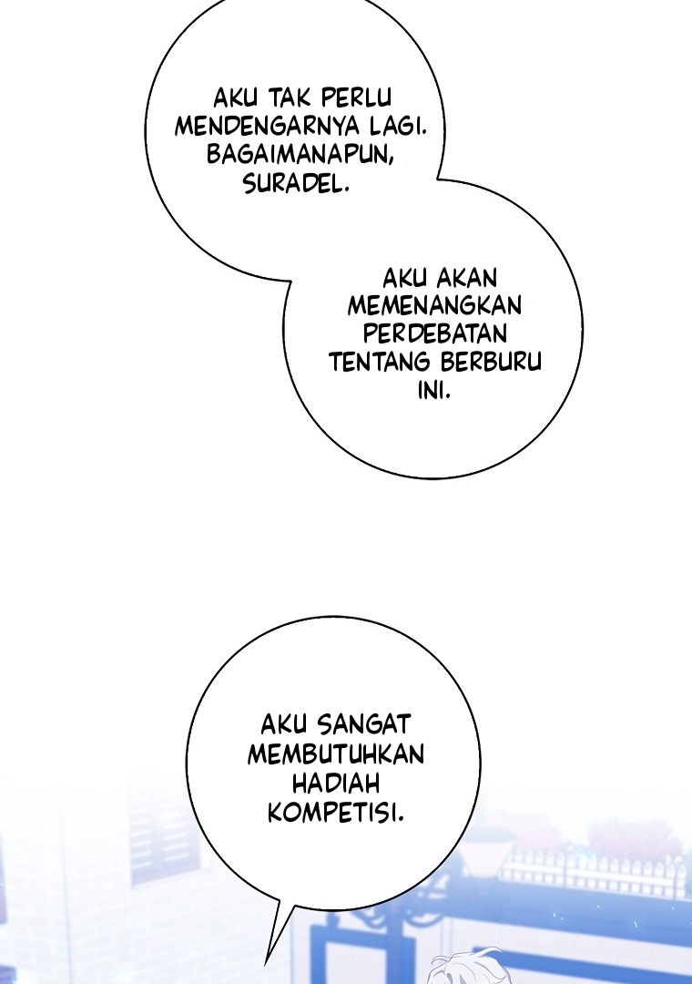 Halaman 63 dari 114