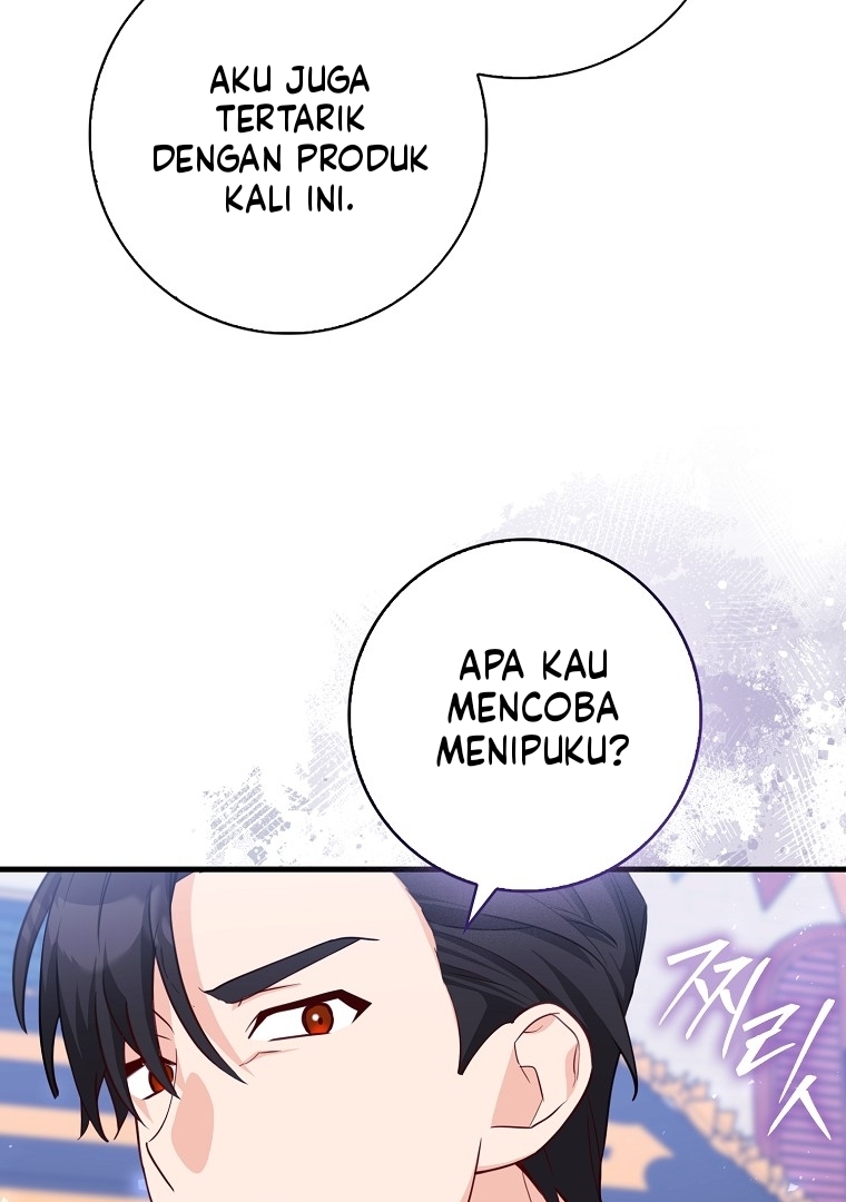 Halaman 65 dari 114