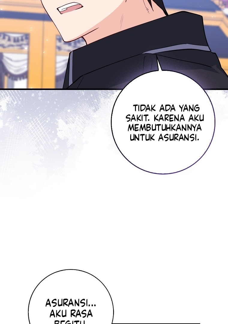 Halaman 66 dari 114