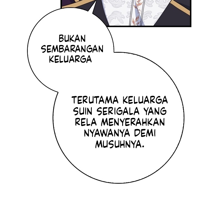 Halaman 68 dari 114