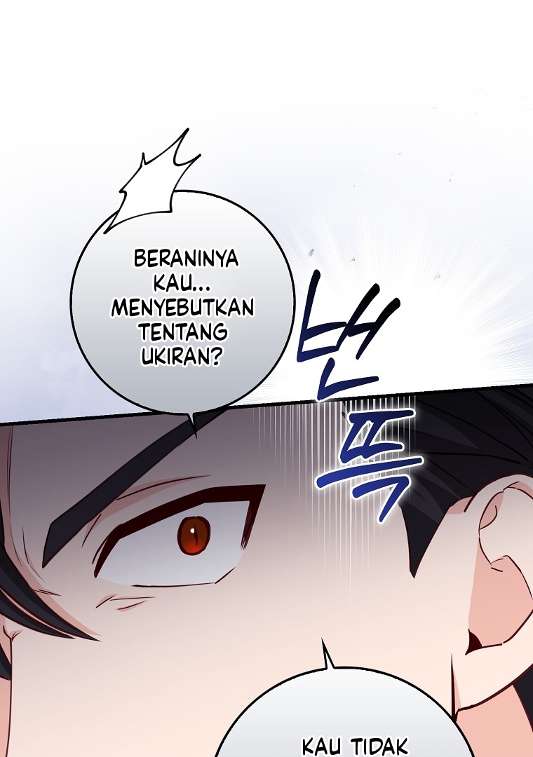 Halaman 69 dari 114