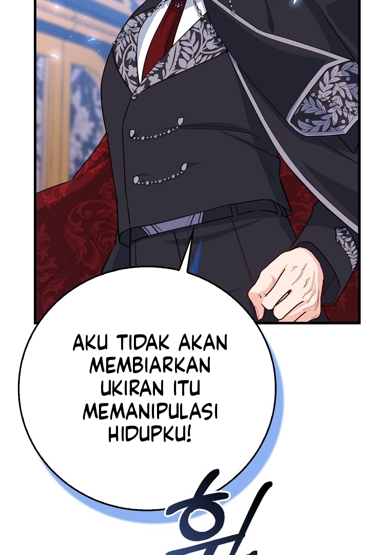 Halaman 71 dari 114