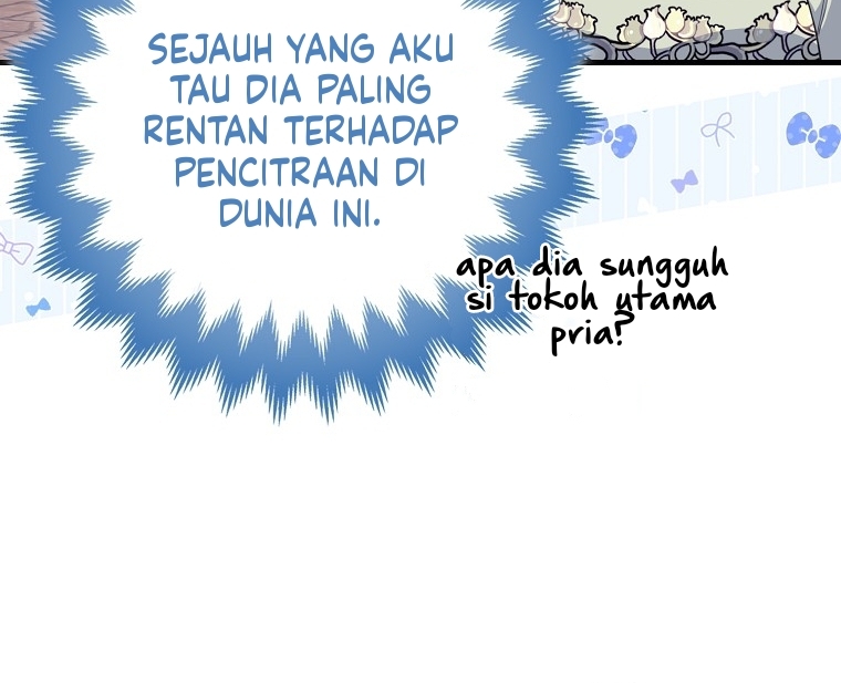 Halaman 74 dari 114