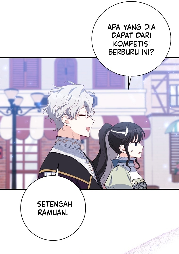 Halaman 75 dari 114