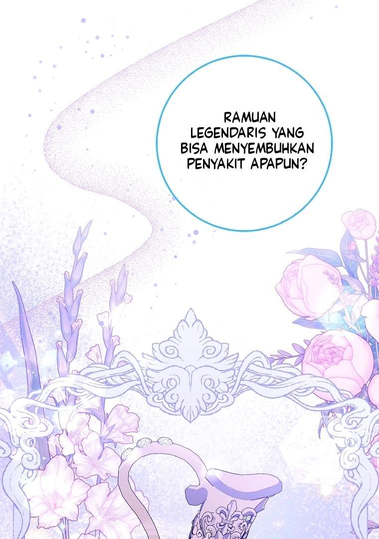 Halaman 76 dari 114