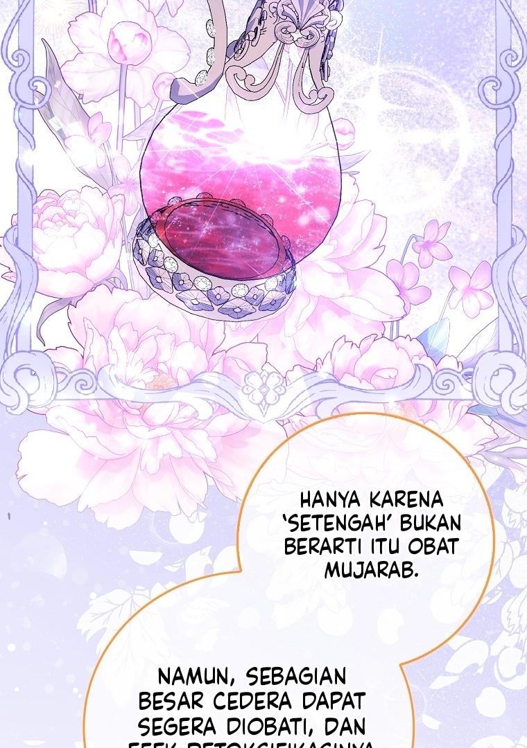 Halaman 77 dari 114
