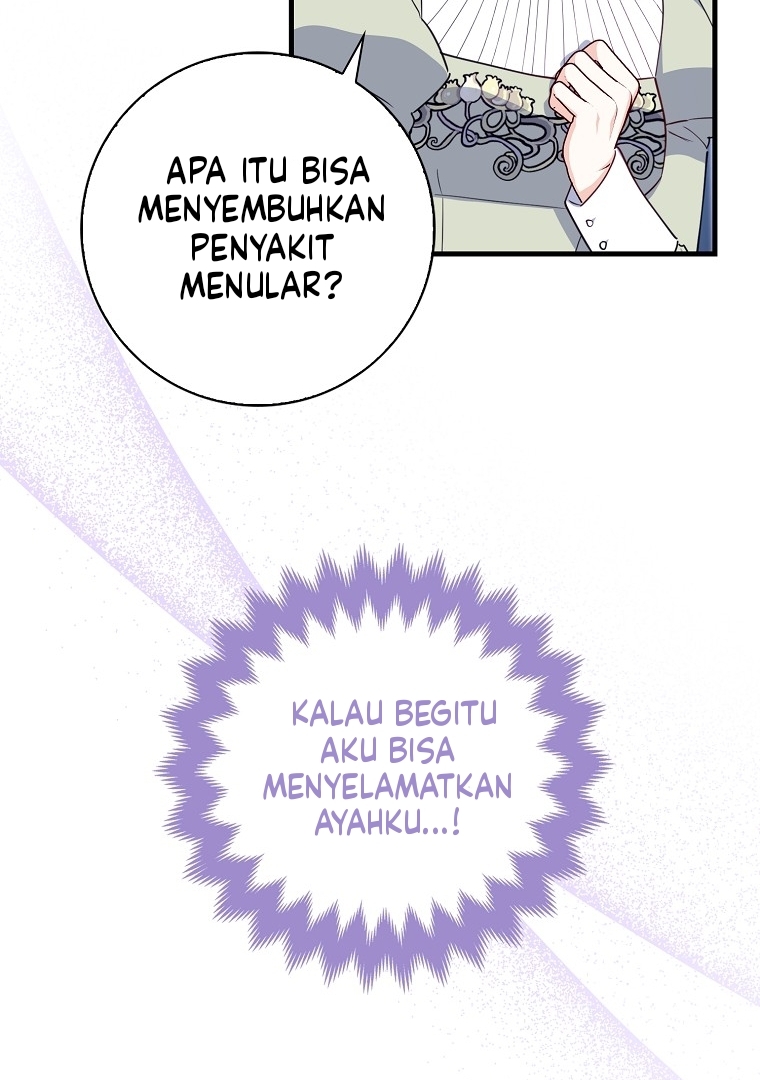 Halaman 79 dari 114