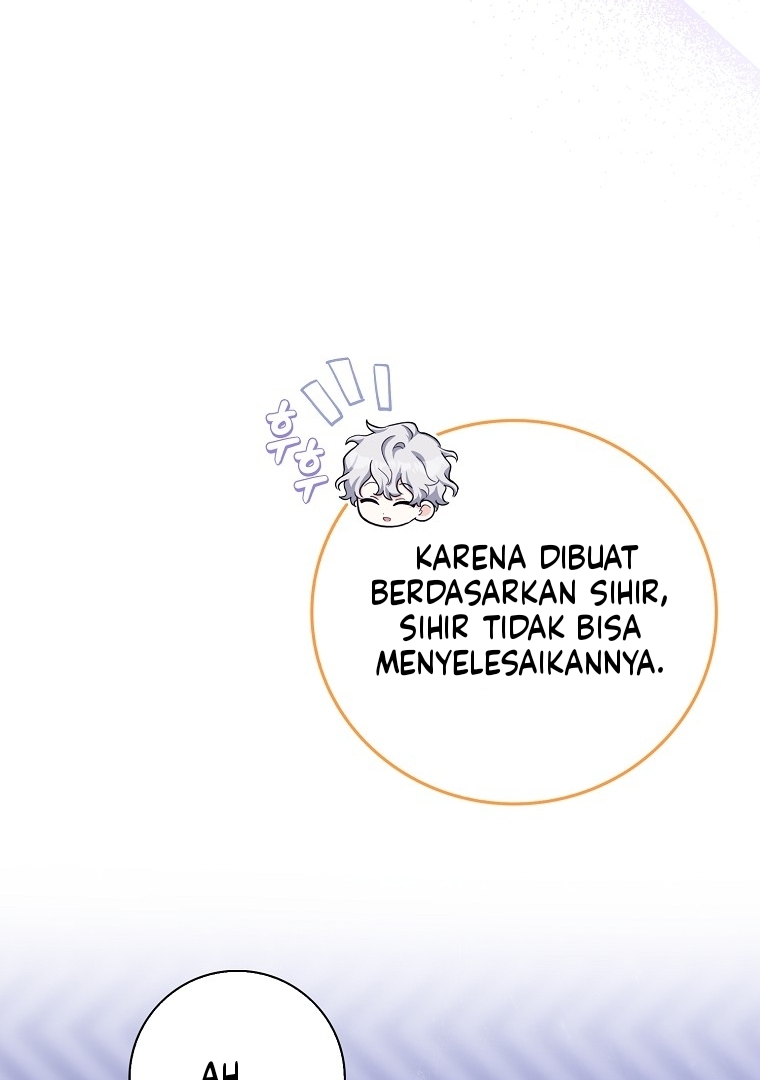 Halaman 80 dari 114