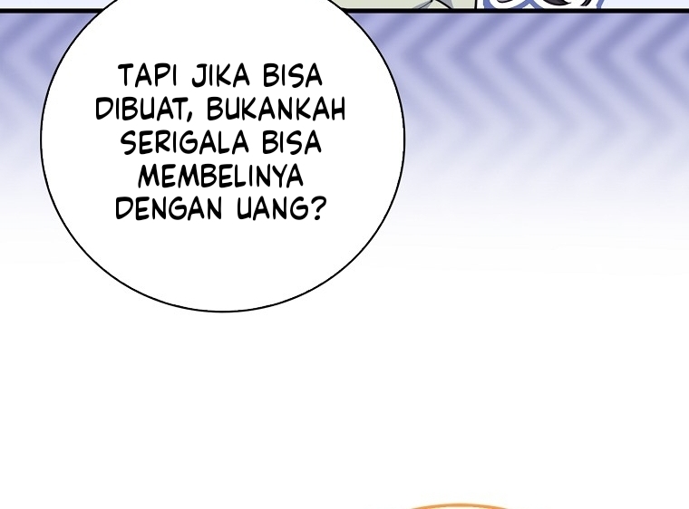 Halaman 82 dari 114