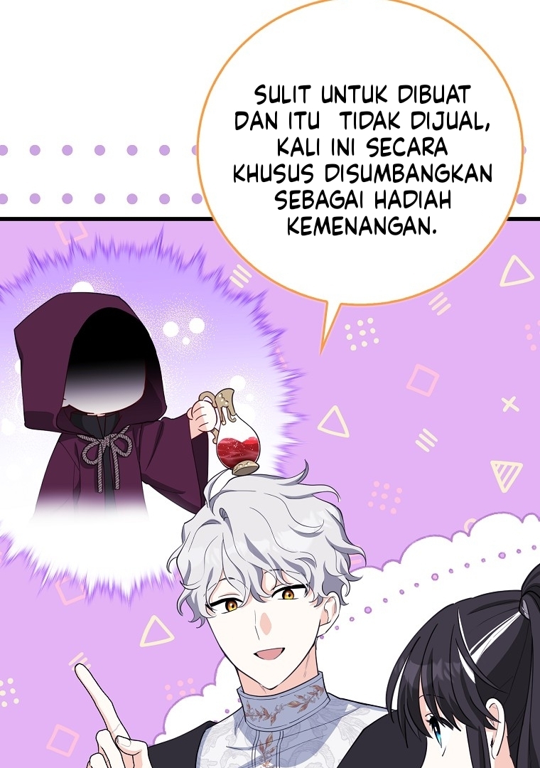Halaman 83 dari 114