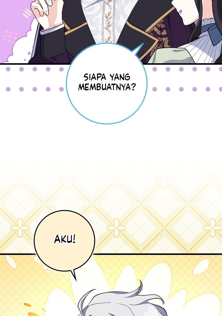 Halaman 84 dari 114