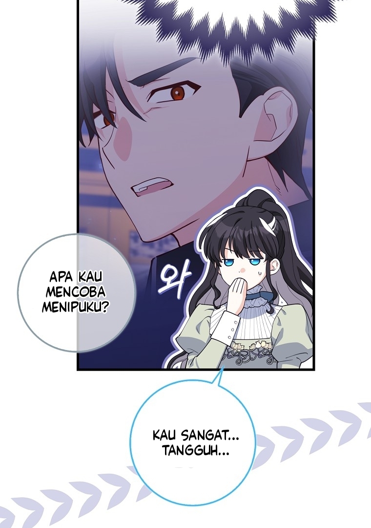 Halaman 87 dari 114