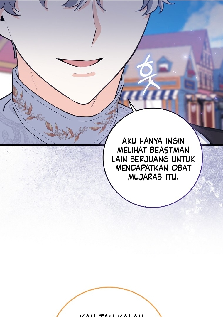 Halaman 90 dari 114