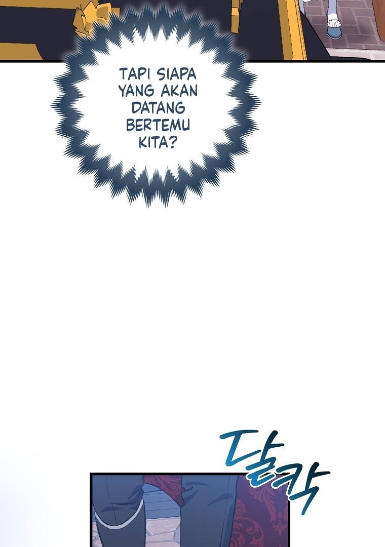 Halaman 10 dari 114