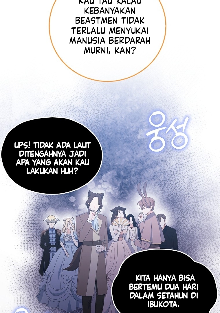 Halaman 91 dari 114