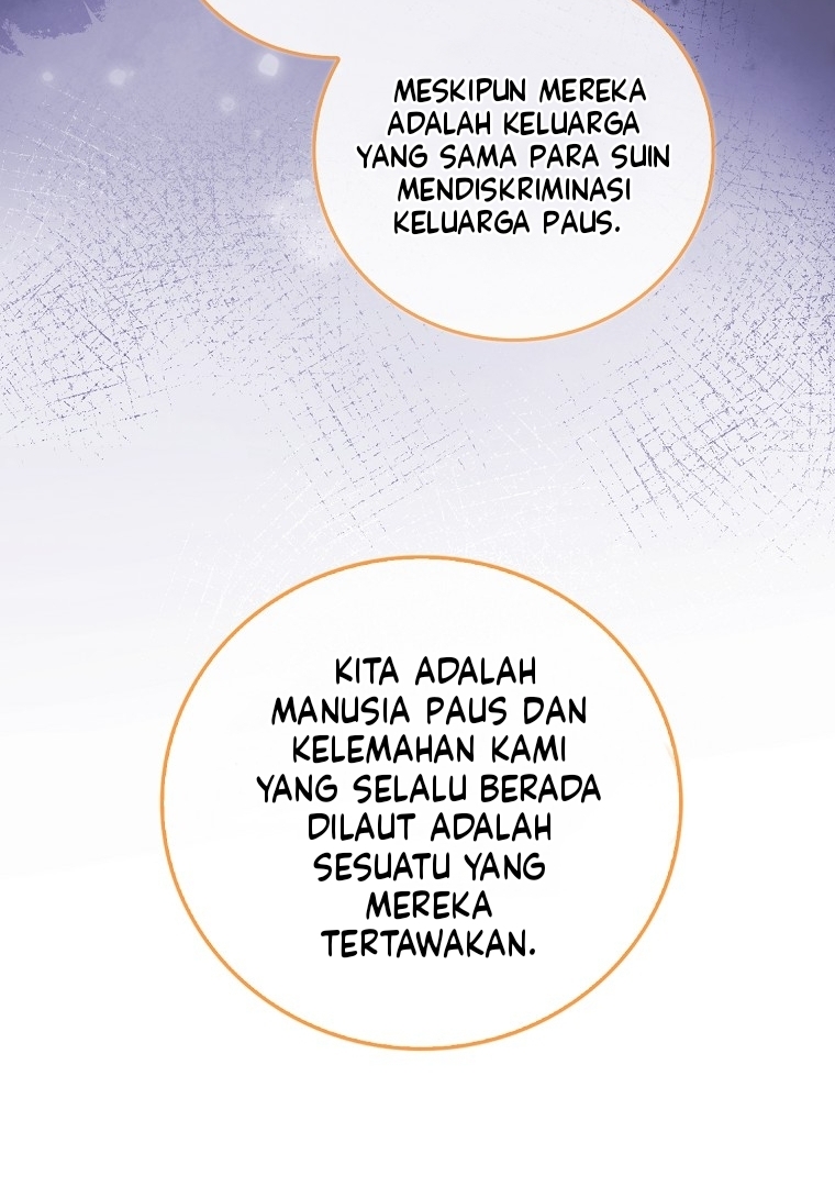 Halaman 93 dari 114
