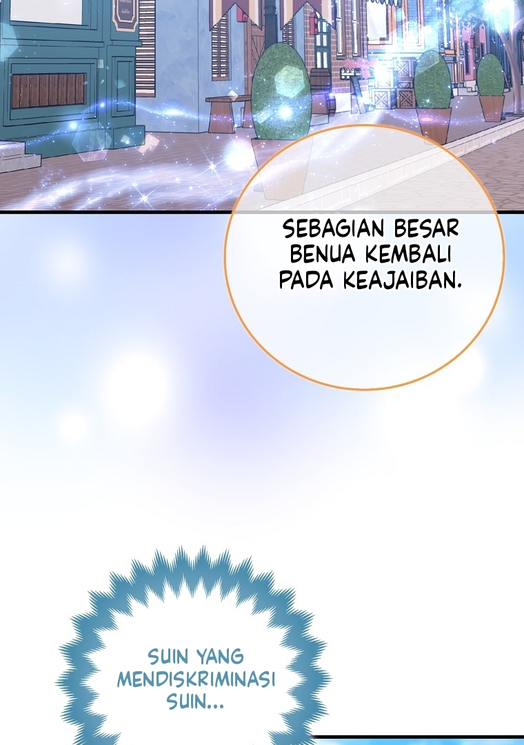 Halaman 95 dari 114