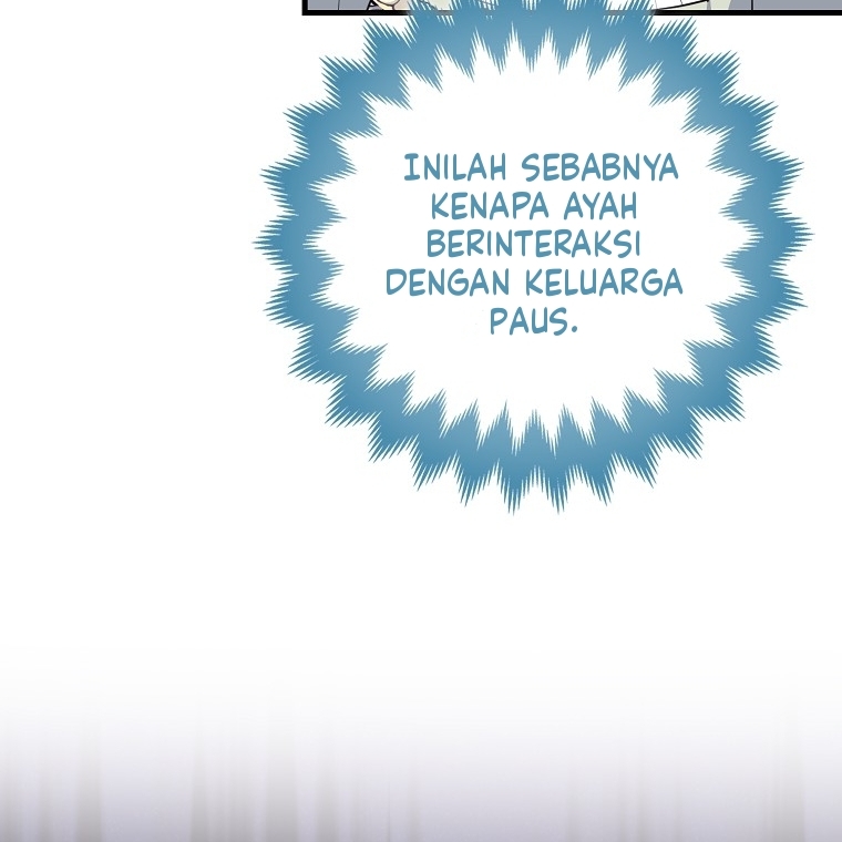 Halaman 97 dari 114