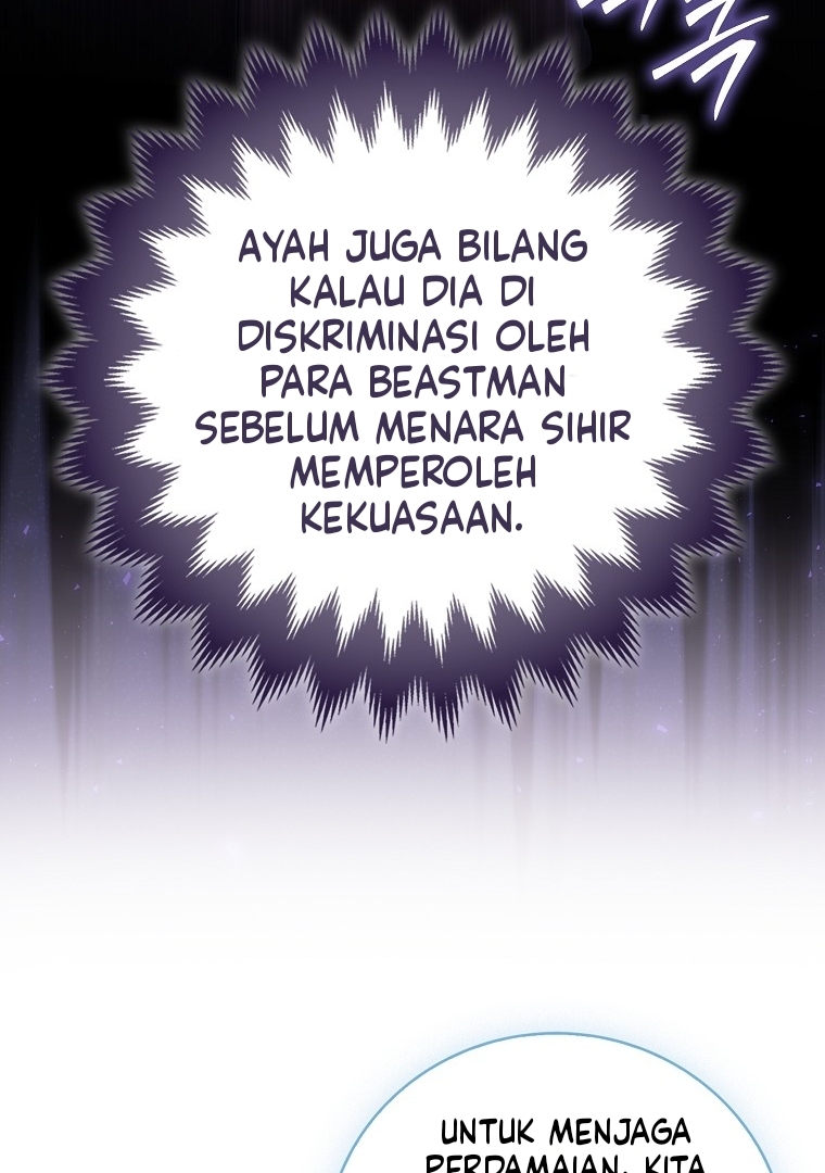 Halaman 99 dari 114