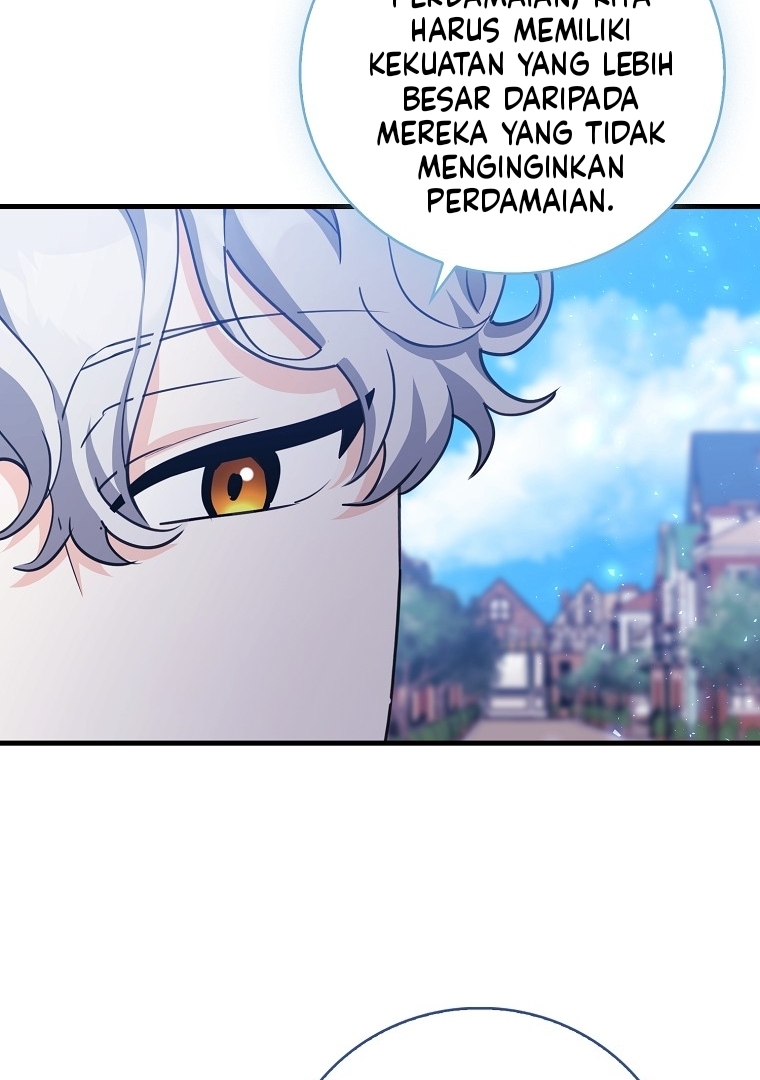Halaman 100 dari 114