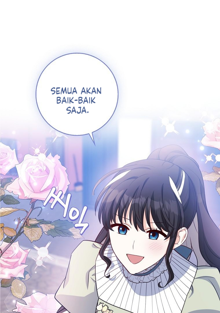 Halaman 2 dari 108