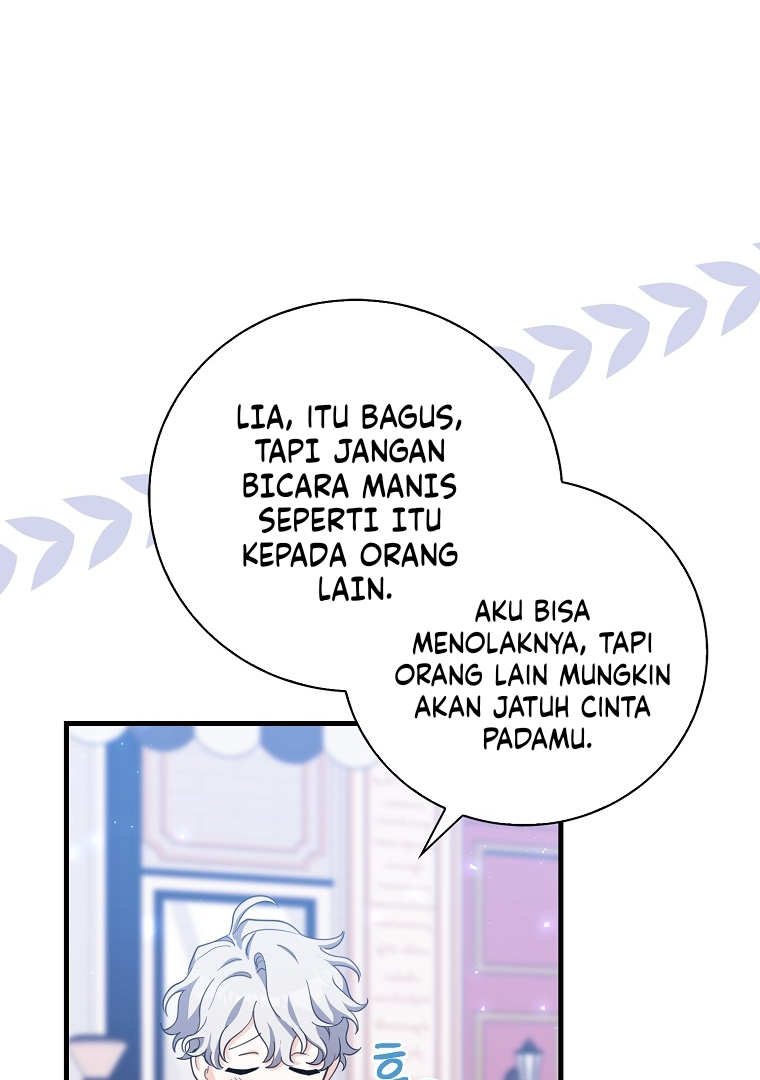 Halaman 13 dari 108