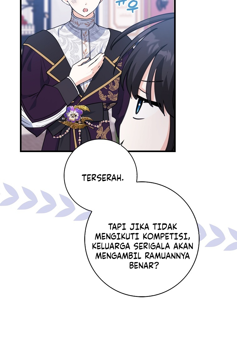 Halaman 14 dari 108