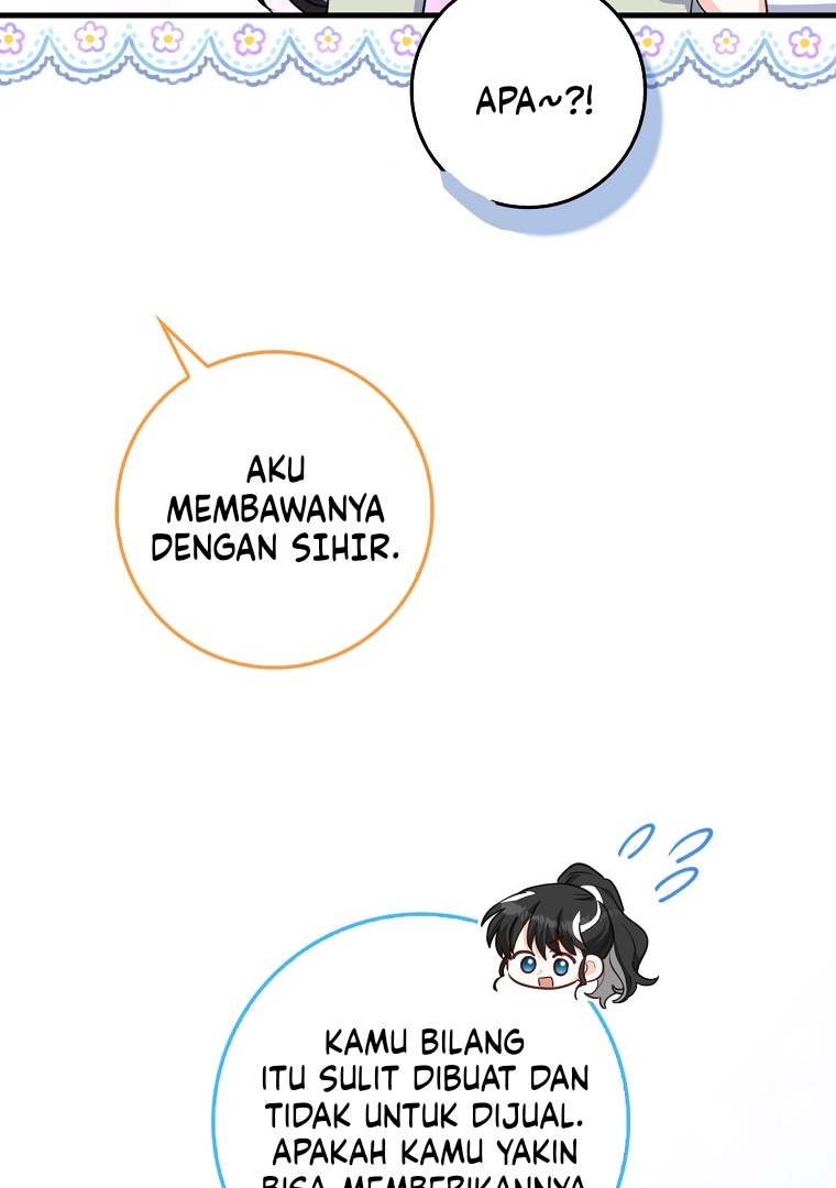 Halaman 19 dari 108