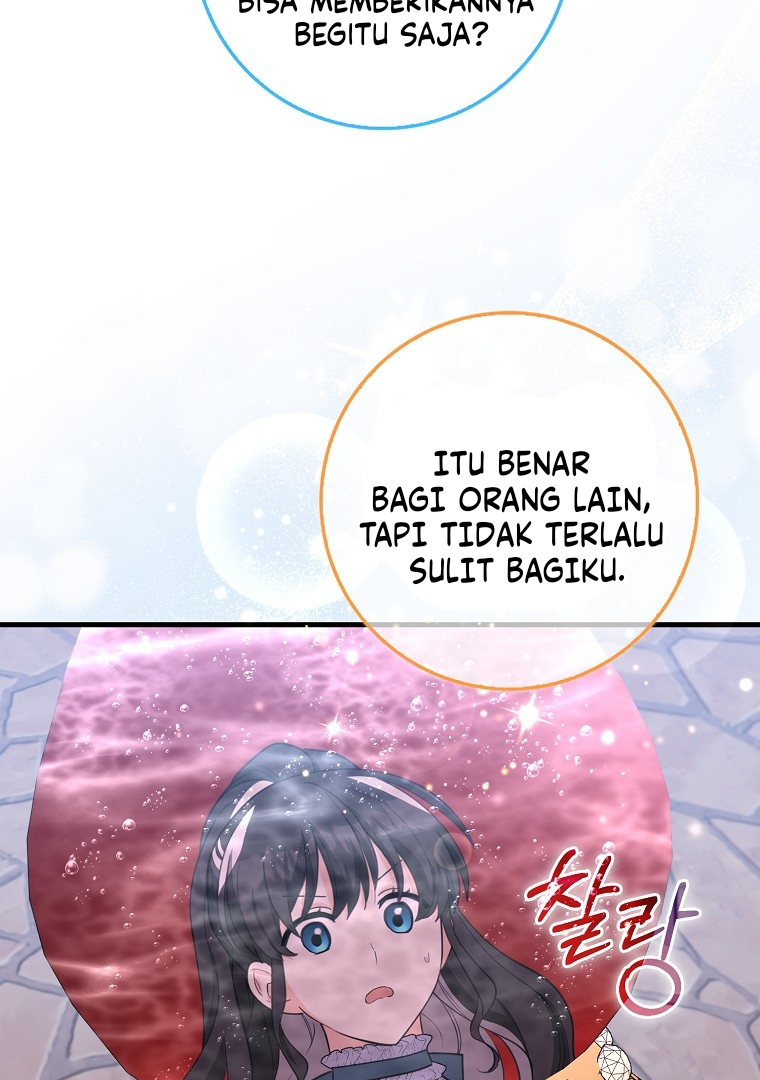 Halaman 20 dari 108